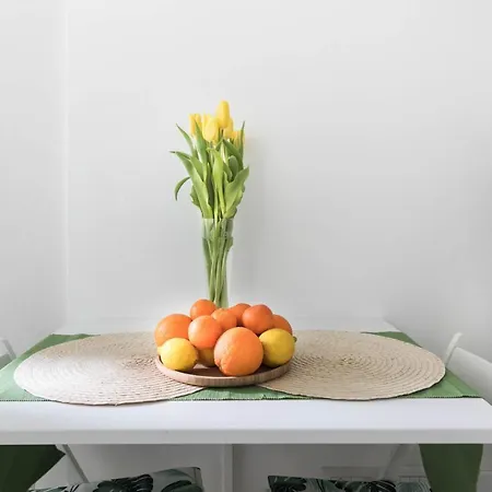 Casa Allegra Maison d'hôtes *